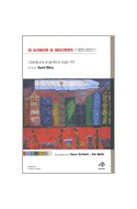 Papel DE ALFONSIN AL MENEMATO 1983-2001 (LITERATURA ARGENTINA  SIGLO XX)