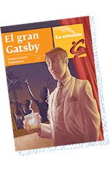 Papel GRAN GATSBY (COLECCION DE LOS ANOTADORES 136)