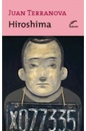 Papel HIROSHIMA (COLECCION TEMPORAL)