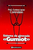 Papel SISTEMA DE GIMNASIA GUMIOT