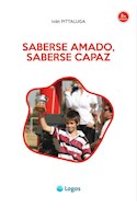 Papel SABERSE AMADO SABERSE CAPAZ [2 EDICION]