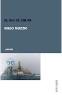 Papel OJO DE GOLIAT (COLECCION NOVELA 93)