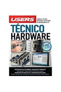 Papel TECNICO HARDWARE A TODO COLOR (MANUALES USERS)