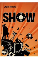 Papel SHOW (PLAY 2)