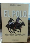 Papel POLO HISTORIA DE SU EVOLUCION