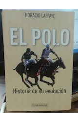 Papel POLO HISTORIA DE SU EVOLUCION