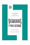 Papel SOCIABILIDADES EMERGENTES Y MOVILIZACIONES SOCIALES EN  AMERICA LATINA (GRUPOS DE TRABAJO)