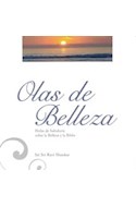 Papel OLAS DE BELLEZA PERLAS DE SABIDURIA SOBRE LA BELLEZA Y  LA BIBLIA