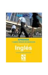 Papel EUROTALK APRENDA Y HABLE INGLES DE NEGOCIOS (PRE-INTERM  EDIO / INTERMEDIO) (CD-ROM)
