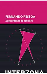 Papel GUARDADOR DE REBAÑOS (COLECCION ZONA DE TESOROS) (BOLSILLO)