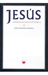Papel JESUS APROXIMACION HISTORICA (10 EDICION)