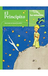 Papel PRINCIPITO (COLECCION DE LOS ANOTADORES 157) (RUSTICA)