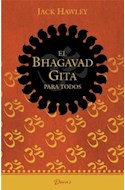 Papel BHAGAVAD GITA PARA TODOS (CARTONE)