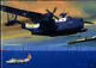 Papel JRF GOOSE PBY CATALINA PBM MARINER & HU-16 ALBATROS (SE  RIE AERONAVAL 25)