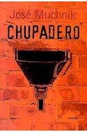 Papel CHUPADERO