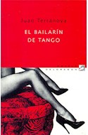 Papel BAILARIN DE TANGO