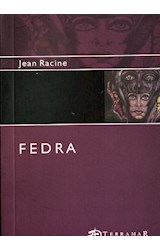 Papel FEDRA (EDICIONES CLASICAS)