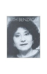 Papel RUTH BENZACAR