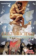 Papel CULTURICIDIO HISTORIA DE LA EDUCACION ARGENTINA 1966-2004