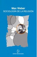 Papel SOCIOLOGIA DE LA RELIGION