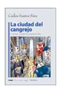 Papel CIUDAD DEL CANGREJO Y OTROS CUADROS ARGENTINOS