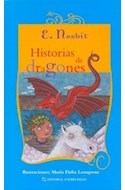 Papel HISTORIAS DE DRAGONES