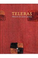 Papel TELERAS MEMORIA DEL MONTE QUICHUA (ARTE ETNICO ARGENTINO)