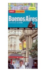 Papel BUENOS AIRES