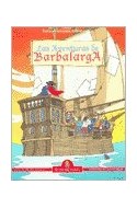 Papel AVENTURAS DE BARBALARGA [DE 7 A 10 AÑOS] (COLECCION ENTRETENIMIENTOS AVENTURADOS)