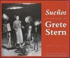 Papel SUEÑOS FOTOMONTAJES DE GRETE STERN [SERIE COMPLETA] ED/DE LA OBRA IMPRESA EN LA REV.IDILIO 1948-1951