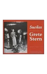 Papel SUEÑOS FOTOMONTAJES DE GRETE STERN [SERIE COMPLETA] ED/DE LA OBRA IMPRESA EN LA REV.IDILIO 1948-1951