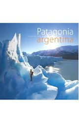 Papel PATAGONIA ARGENTINA (CARTONE)