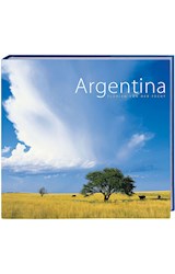 Papel ARGENTINA (CARTONE)