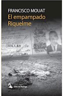 Papel EMPAMPADO RIQUELME (COLECCION CRONICAS DEL CONTINENTE)