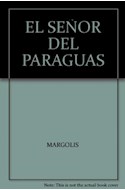 Papel SEÑOR DEL PARAGUAS [DE 3 A 6 AÑOS] (COLECCION FUTUROS LECTORES)