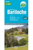 Papel SAN CARLOS DE BARILOCHE (ESPAÑOL) (INFOMAP)