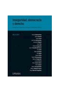 Papel INSEGURIDAD DEMOCRACIA Y DERECHO SEMINARIO EN LATINOAME  RICA DE TEORIA CONSTITUCIONAL Y POL