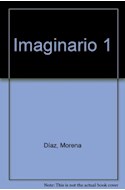 Papel IMAGINARIO 1 ACTIVACION DE LA IMAGINACION (COLECCION IMAGINARIO)