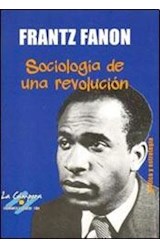 Papel SOCIOLOGIA DE UNA REVOLUCION (TACTICA Y REVOLUCION)