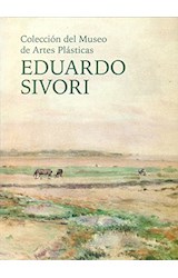 Papel EDUARDO SIVORI (COLECCION DEL MUSEO DE ARTES PLASTICAS)