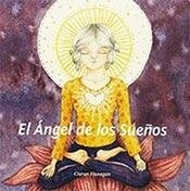 Papel ANGEL DE LOS SUEÑOS MEDITACIONES PARA NIÑOS (ILUSTRADO) (RUSTICO)