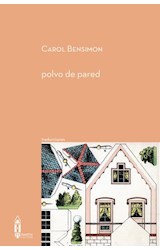 Papel POLVO DE PARED (COLECCION TRADUCCIONES)