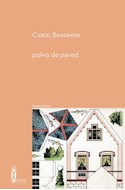 Papel POLVO DE PARED (COLECCION TRADUCCIONES)