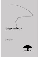 Papel ENGENDROS (BOLSILLO)