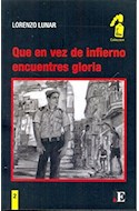 Papel GORDO EL FRANCES Y EL RATON PEREZ (1) (COLECCION CODIGO NEGRO) (BOLSILLO) (RUSTICA)