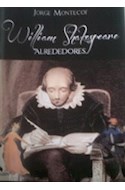 Papel WILLIAM SHAKESPEARE ALREDEDORES