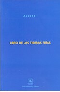 Papel LIBRO DE LAS TIERRAS FRIAS (RUSTICO)
