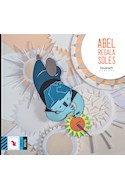 Papel ABEL REGALA SOLES (COLECCION SERIE DEL BOLETO 1)