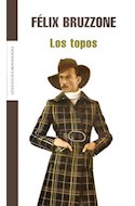 Papel TOPOS (SERIE LITERATURA)