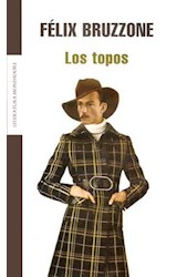 Papel TOPOS (SERIE LITERATURA)